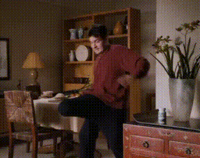 mp4-_21_.gif