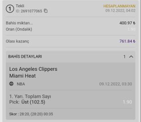Screenshot_20221209-040420_Chrome.jpg