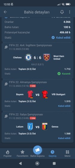 Screenshot_2022-12-11-12-52-39-087_org.xbet.client1.jpg