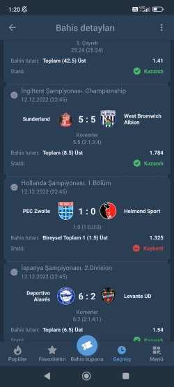 Screenshot_2022-12-13-01-20-57-604_org.xbet.client1.jpg