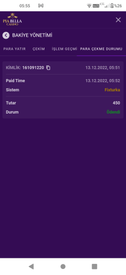 Screenshot_20221213-055501296.png
