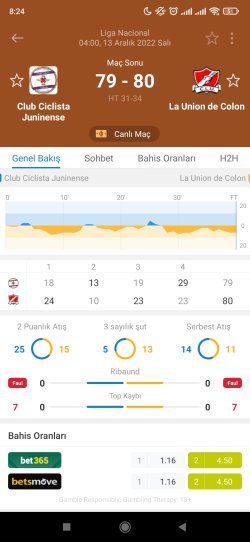 Screenshot_2022-12-13-08-24-45-884_com.onesports.score.jpg