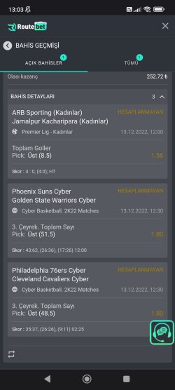 Screenshot_2022-12-13-13-03-28-434_com.android.chrome.jpg