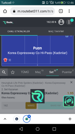 Screenshot_2022-12-13-12-46-13.png