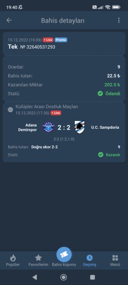 Screenshot_2022-12-15-19-40-31-724_org.xbet.client1.jpg
