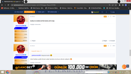 1671128673438.png