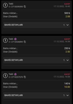 Screenshot_2022-12-17-20-26-06-710-edit_com.android.chrome.jpg
