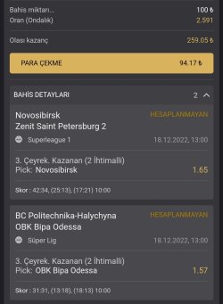 Screenshot_2022-12-18-13-59-05-989-edit_com.android.chrome.jpg