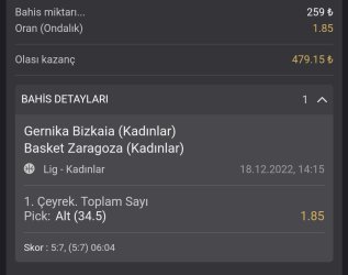 Screenshot_2022-12-18-14-24-39-199-edit_com.android.chrome.jpg
