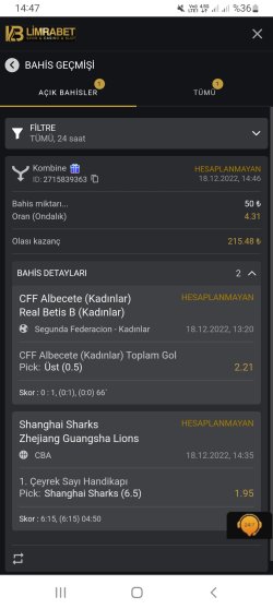 Screenshot_20221218-144704_Chrome.jpg