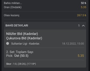 Screenshot_2022-12-18-15-56-44-237-edit_com.android.chrome.jpg