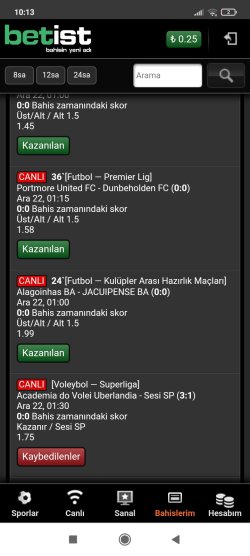 Screenshot_2022-12-22-10-13-53-091_com.android.chrome.jpg