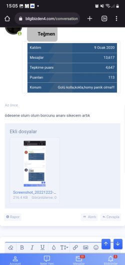 Screenshot_20221222-150508_Chrome.jpg