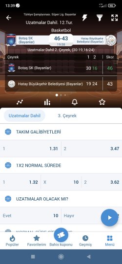 Screenshot_2022-12-23-13-39-26-747_org.xbet.client1.jpg