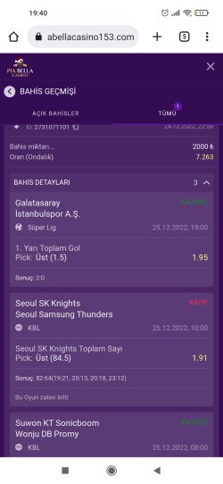 Screenshot_2022-12-25-19-40-32-093_com.android.chrome.jpg