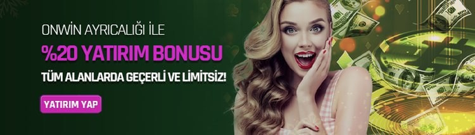 E-MaZV9XMAIPXkl.png E-MaZV9XMAIPXkl.png