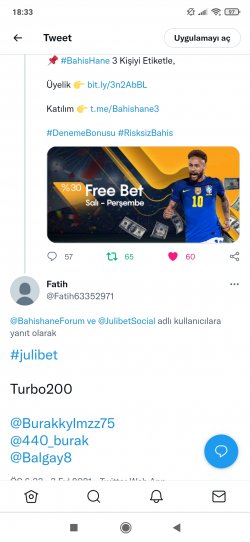 Screenshot_2021-09-03-18-33-24-059_com.android.chrome.jpg