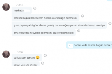 1630875356745.png