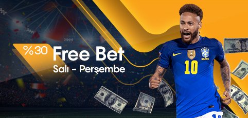 freebet1pro.jpg freebet1pro.jpg