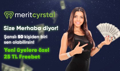 imgpsh_fullsize_anim.jpg imgpsh_fullsize_anim.jpg