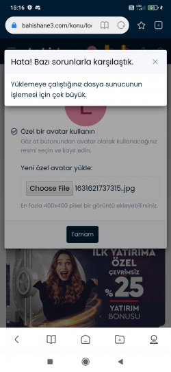 Screenshot_2021-09-14-15-16-15-928_com.mi.globalbrowser.jpg