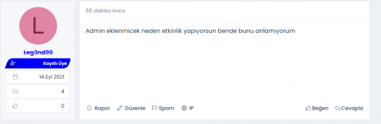 1631900167993.png