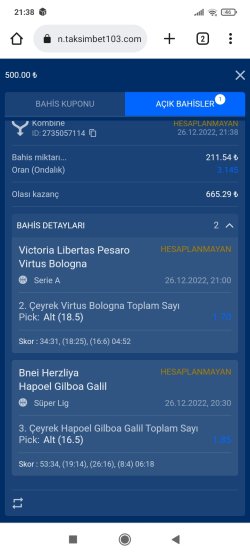 Screenshot_2022-12-26-21-38-15-960_com.android.chrome.jpg