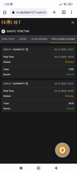 Screenshot_2022-12-27-01-20-34-362_com.android.chrome.jpg