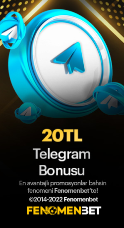 1672150742107.png 1672150742107.png