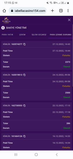 Screenshot_20221227-171542_Chrome.jpg