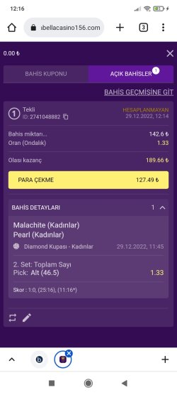 Screenshot_2022-12-29-12-16-44-884_com.android.chrome.jpg