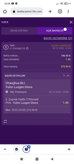 Screenshot_2022-12-29-12-24-30-452_com.android.chrome.jpg
