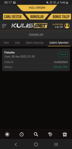 Screenshot_20221230-081705_Chrome.jpg