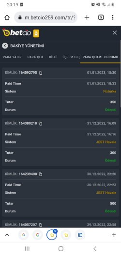 Screenshot_20230101-201928_Chrome.jpg