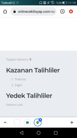 Screenshot_2023-01-02-11-14-41.png