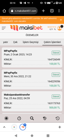 Screenshot_20230102-221448873.png