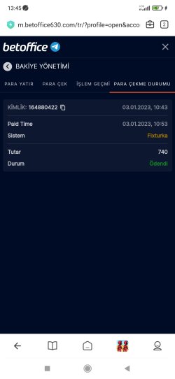 Screenshot_2023-01-03-13-45-35-933_com.mi.globalbrowser.jpg