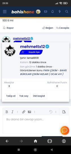 Screenshot_2023-01-06-23-33-31-828_com.opera.browser.jpg