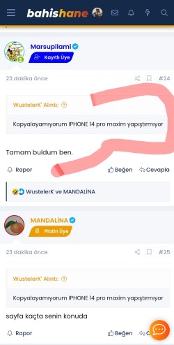 Screenshot_20230108-232844_Chrome.jpg