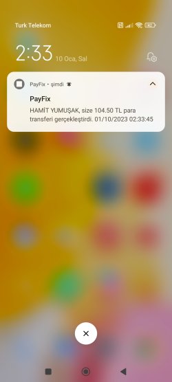 Screenshot_2023-01-10-02-33-54-916_com.miui.home.jpg