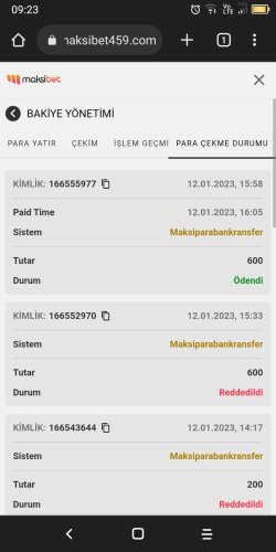 Screenshot_2023-01-13-09-23-46-876.jpg