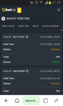 Screenshot_2023-01-15-21-23-48.png