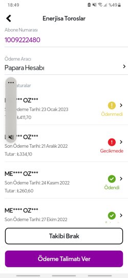 Screenshot_20230117-184907_Papara.jpg