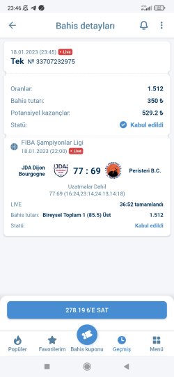 Screenshot_2023-01-18-23-46-05-323_org.xbet.client1.jpg