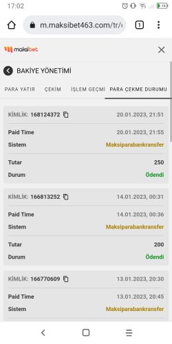 Screenshot_2023-01-21-17-02-25-600.jpg