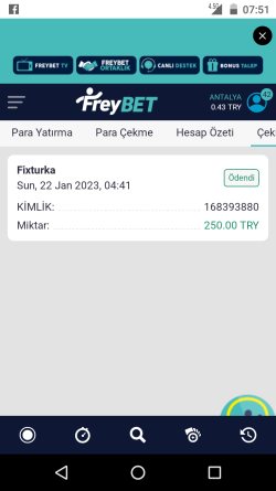 Screenshot_20230122-075140.png