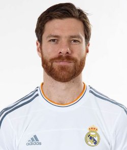 XABI-ALONSO_550x650Thumb.jpg