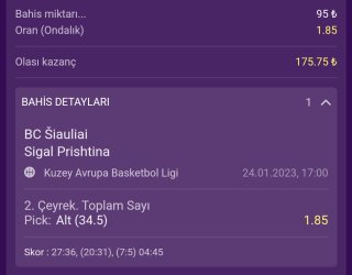 Screenshot_2023-01-24-17-32-59-949-edit_com.android.chrome.jpg