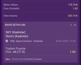 Screenshot_2023-01-24-17-44-14-026-edit_com.android.chrome.jpg