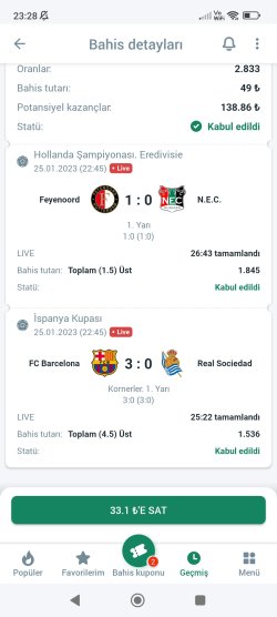 Screenshot_2023-01-25-23-28-18-246_org.betwinner.client.jpg